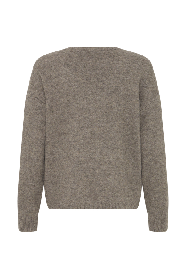 Tricot Ellen – FRANSA