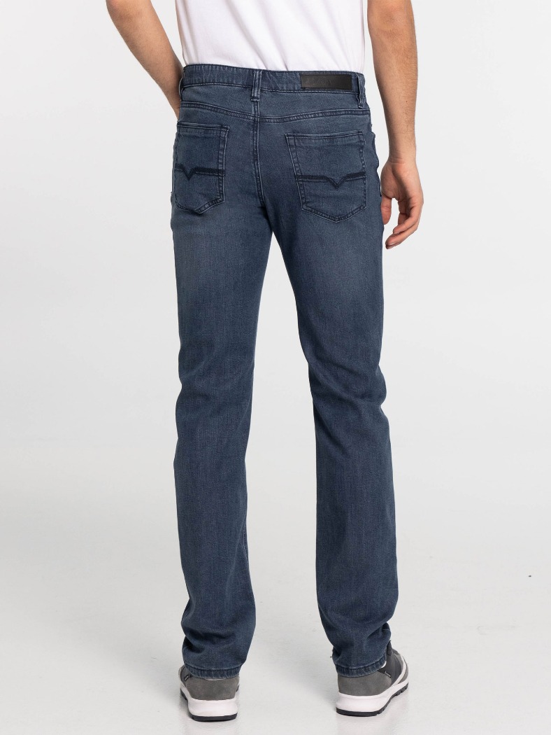 Jeans Peter - LOIS