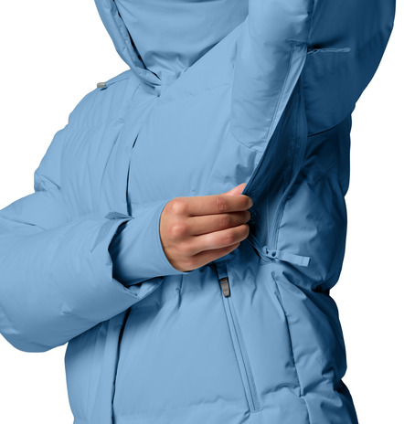 Manteau en duvet Roffe Ridge – COLUMBIA