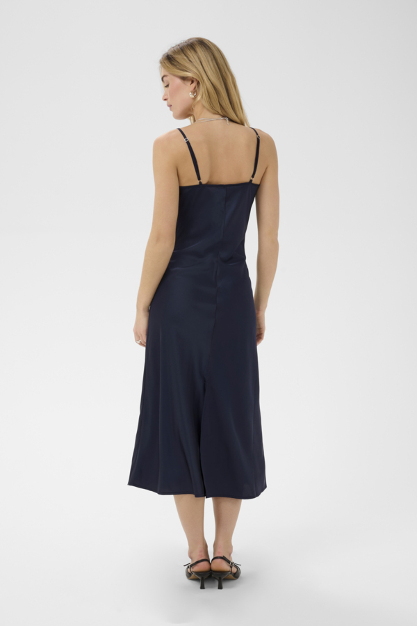 Robe Lodisa – SAINT-TROPEZ