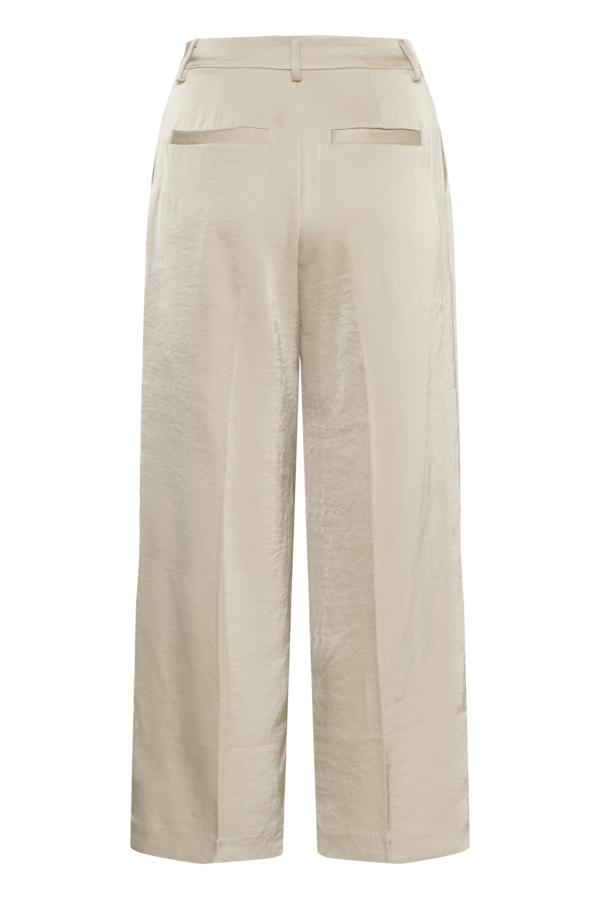 Pantalon moderne Rory – KAFFE