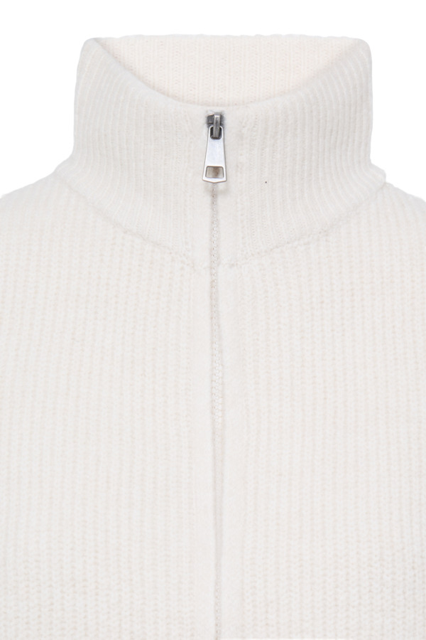 Veste Vinea – FRANSA