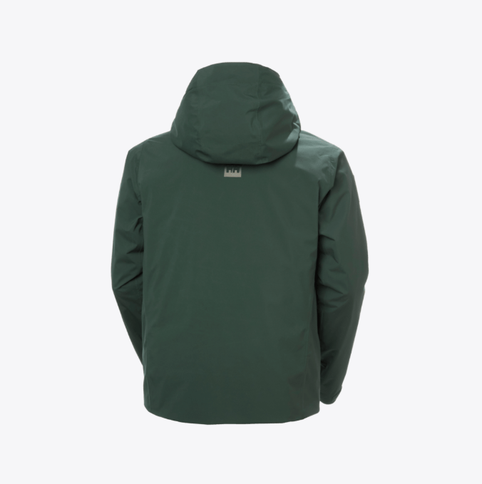 Veste 3-en-1 Swift – HELLY HANSEN