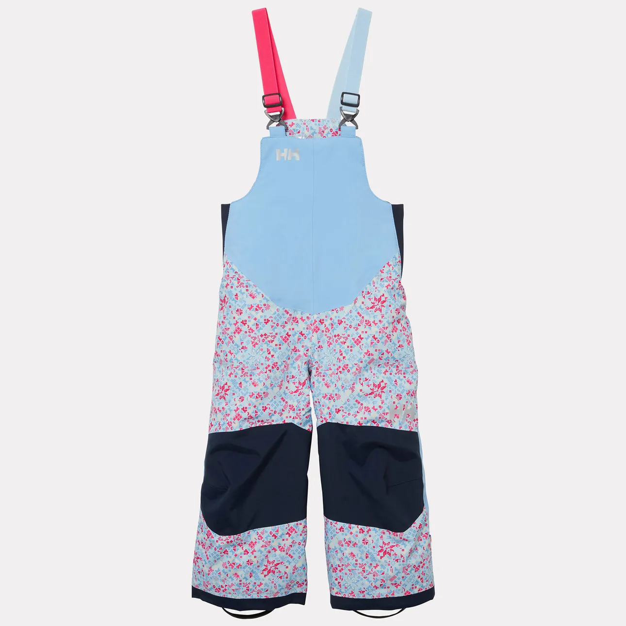 Ensemble de neige pour enfant Rider 2 - HELLY HANSEN