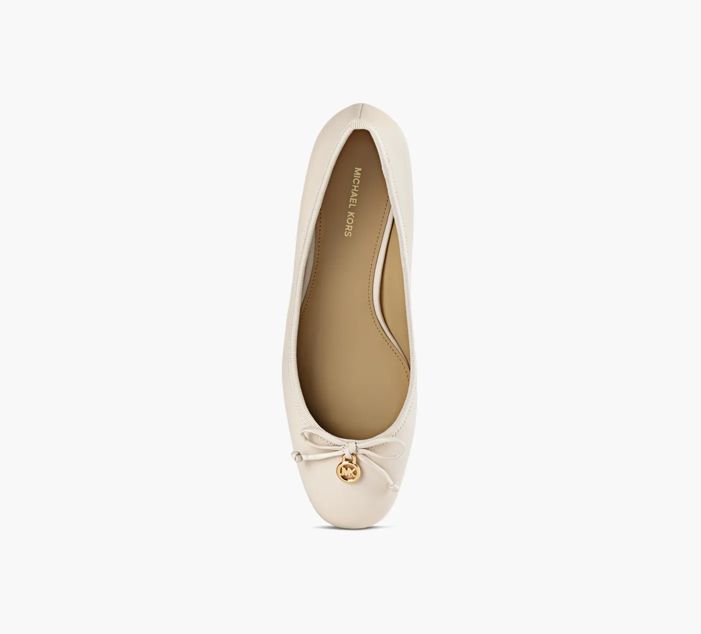 Escarpins Piper Flex – MICHAEL KORS