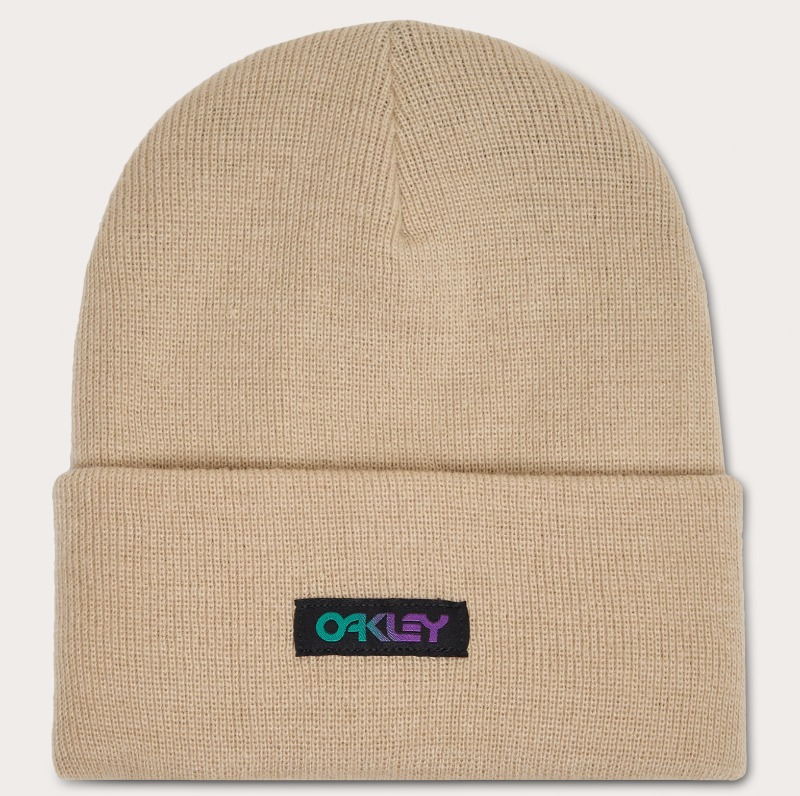 Tuque B1B gradient patch - OAKLEY - FOS900707 - Oakley