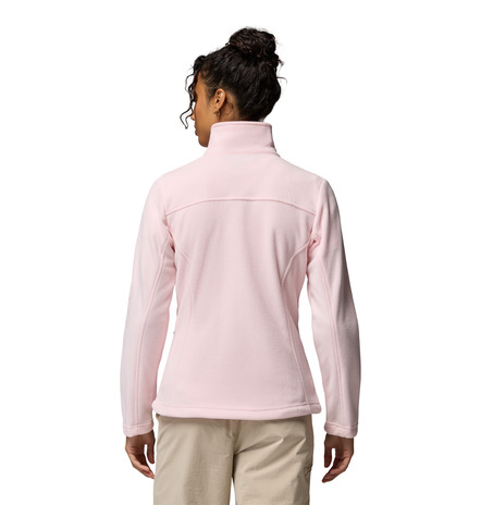 Veste polaire Fast Trek - COLUMBIA