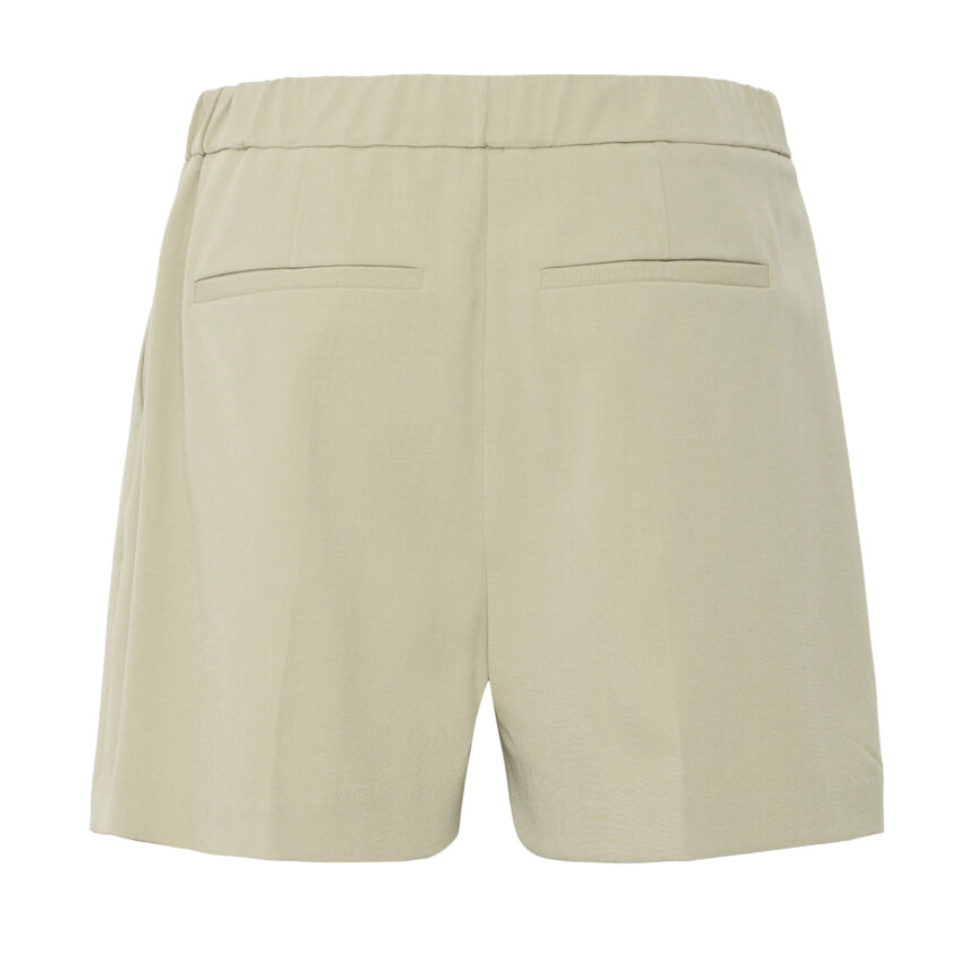 Short Danta - BYOUNG