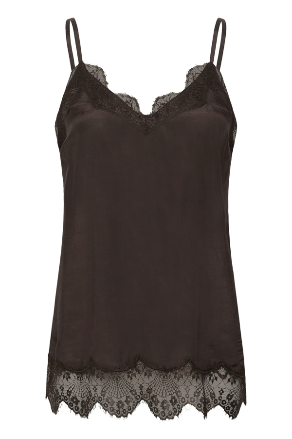 Haut Triniti – CREAM