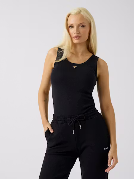 Haut Olympe – GUESS
