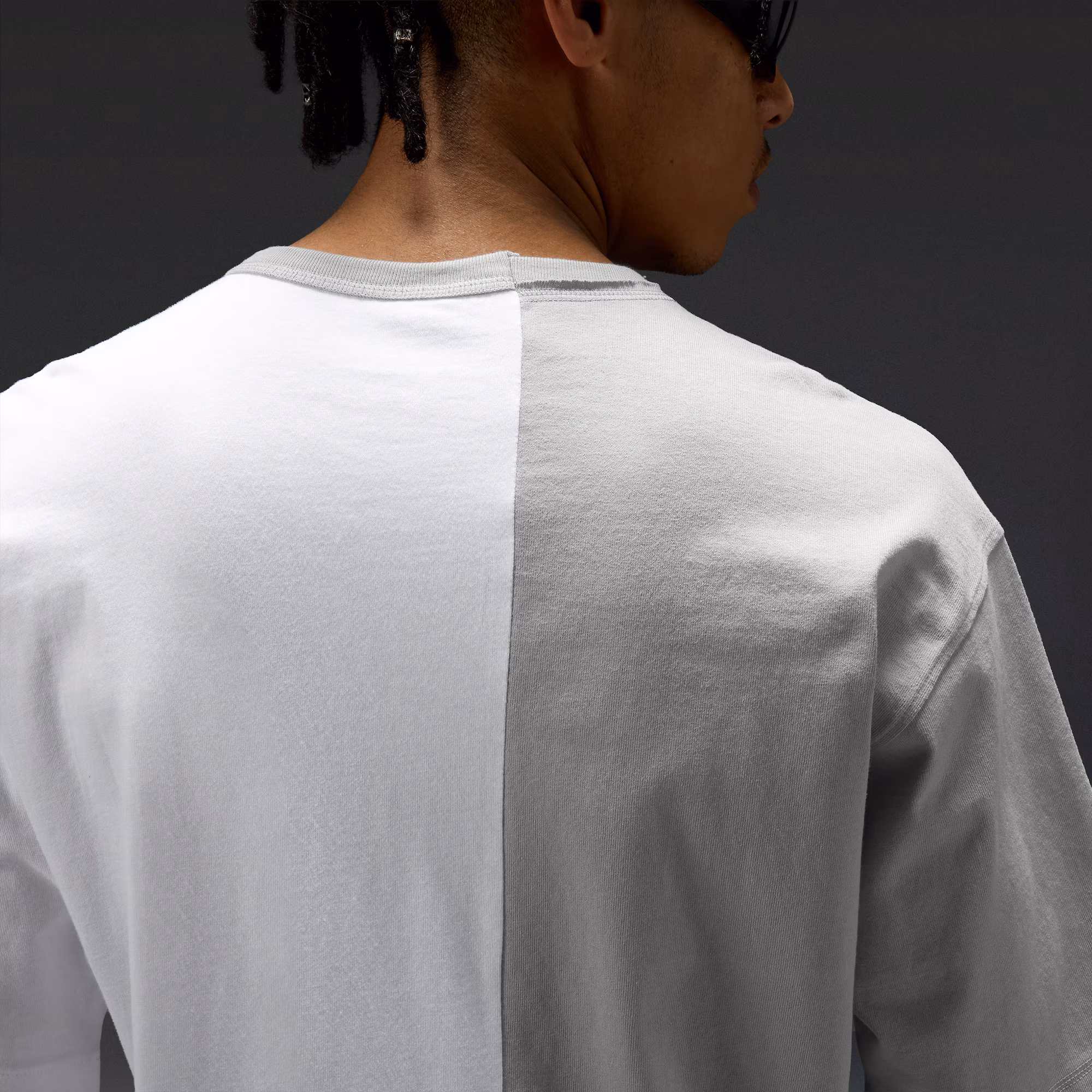 T-shirt Reserve Momento – OAKLEY