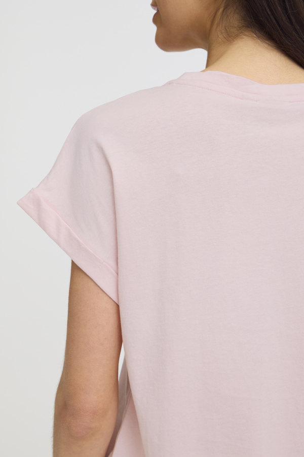 T-shirt Gali – FRANSA