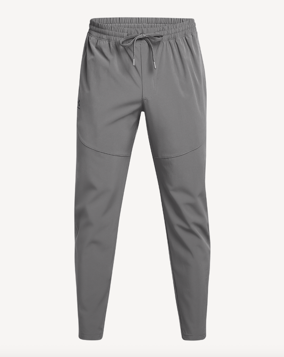 Pantalon sport Vibe - UNDER ARMOUR 