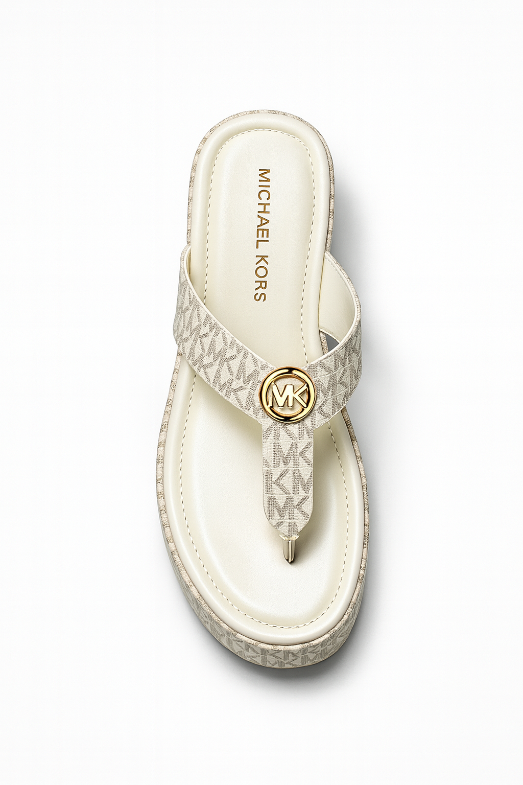 Sandales estivales Koya – MICHAEL KORS