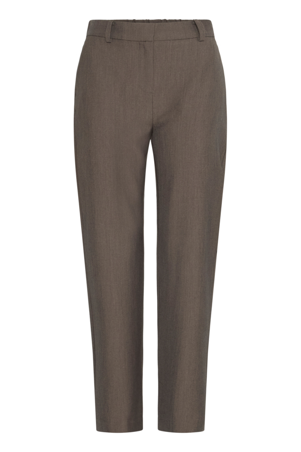 Pantalon droit Danta – B.YOUNG
