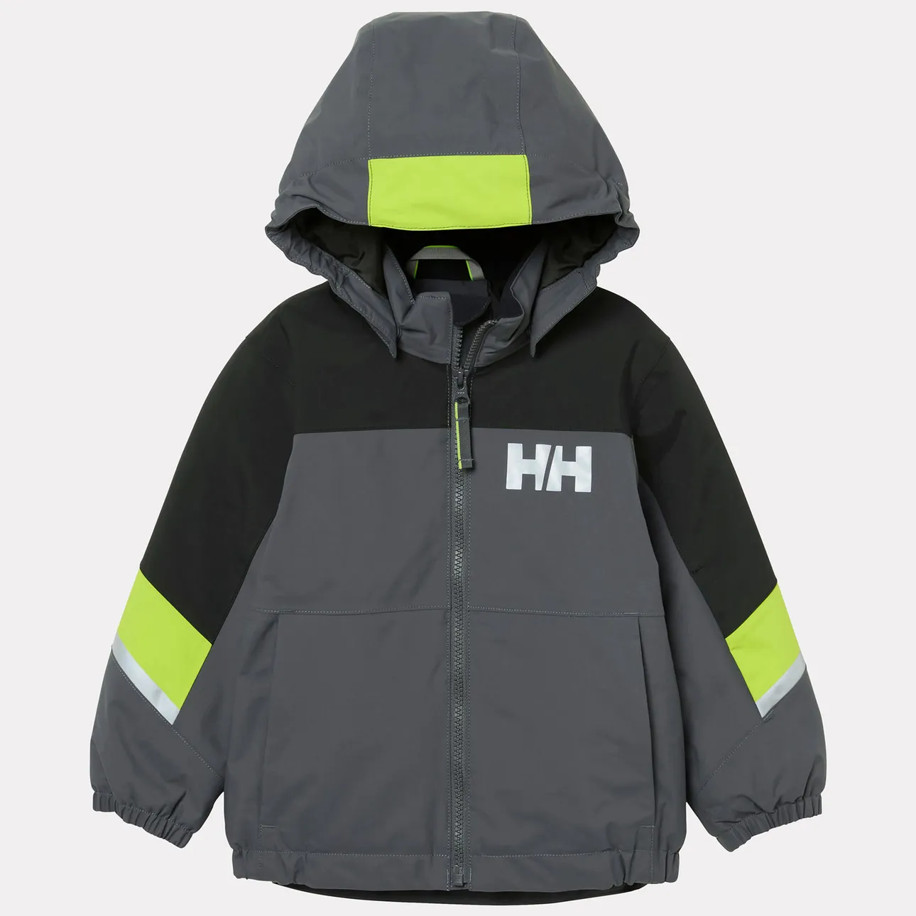 Ensemble de neige pour enfant Rider 2 - HELLY HANSEN