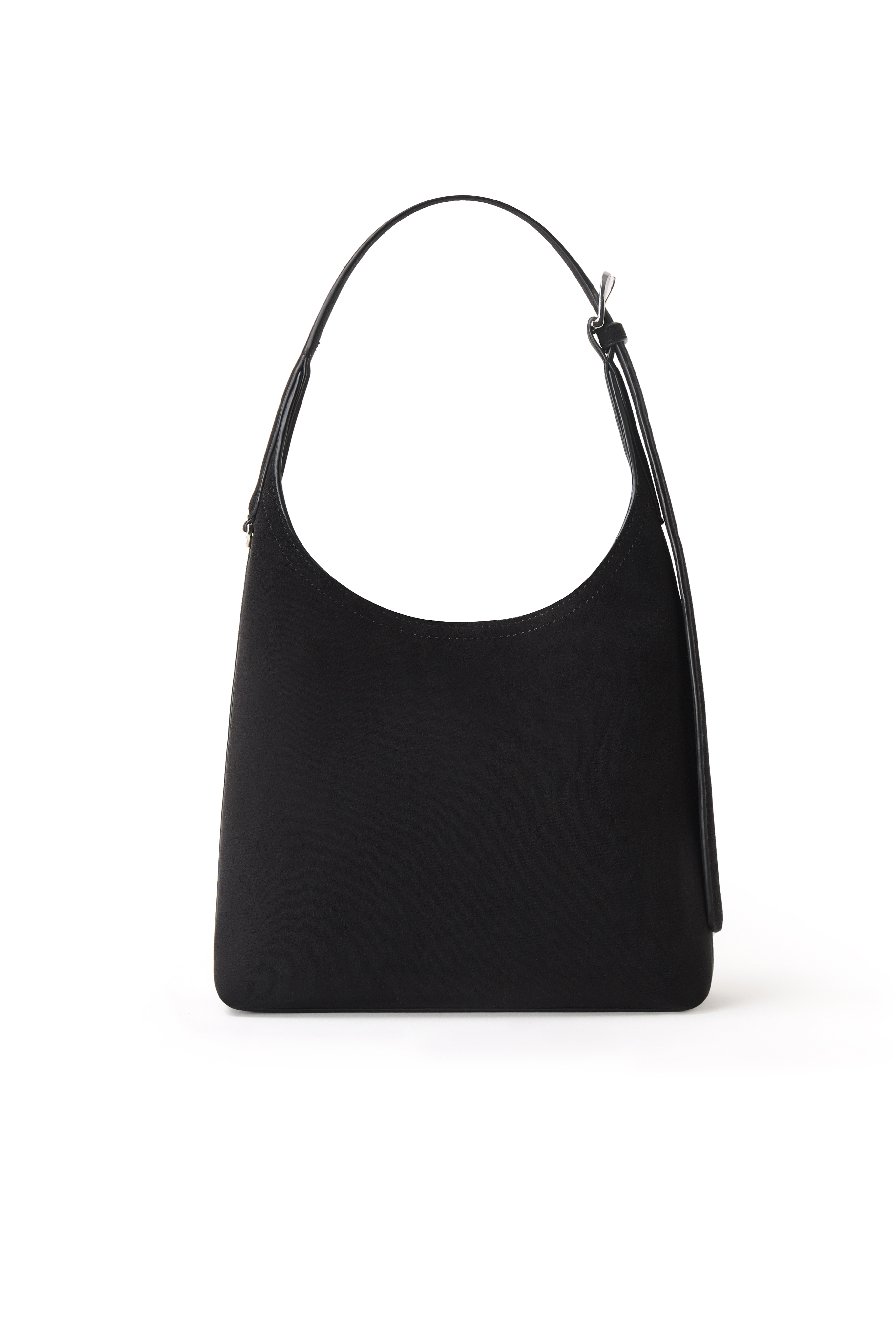 Sac à épaule Elena – LAMBERT