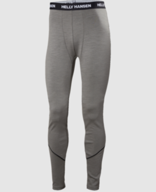 Sous-vêtement technique 2 en 1 - HELLY HANSEN - 49366 - Helly Hansen