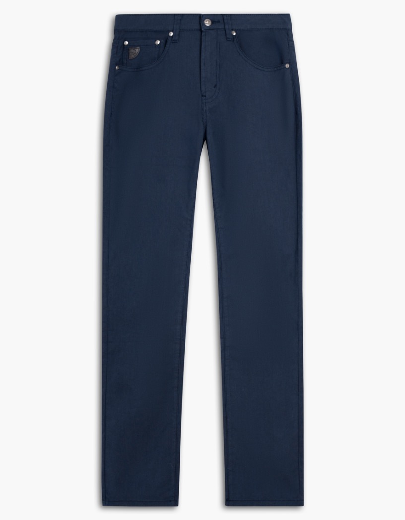 Pantalon Peter slim - LOIS - 1660806500 - LOIS