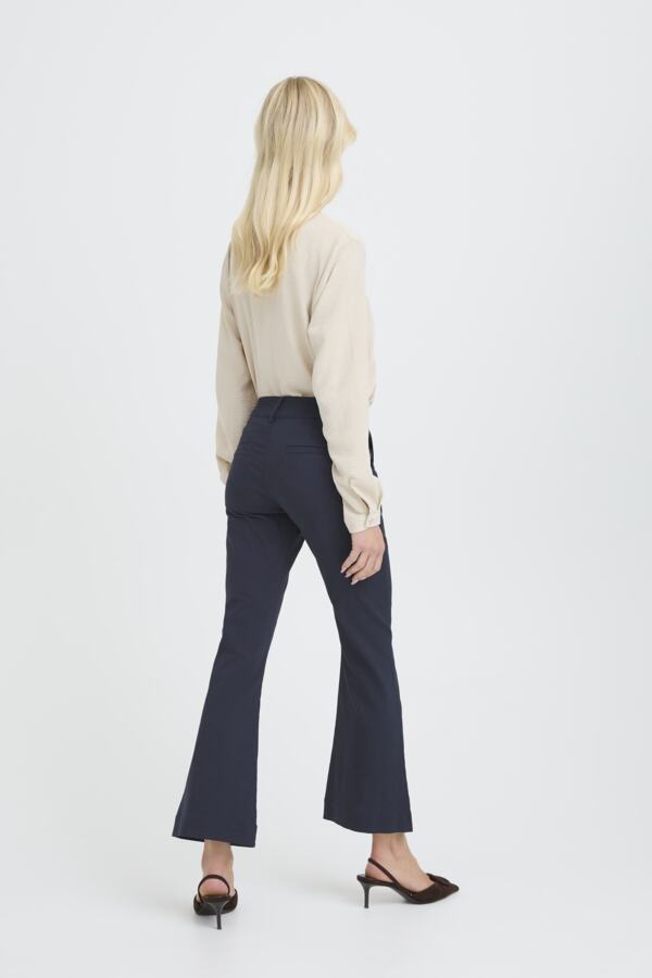 Pantalon polyvalent Dixi – B.YOUNG