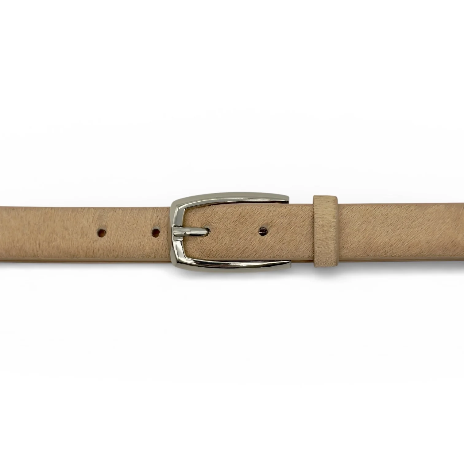 Ceinture Sona – ECO7