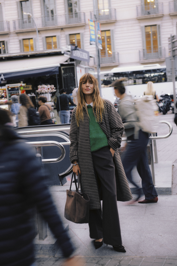 Sac fourre-tout Vuede – B.YOUNG