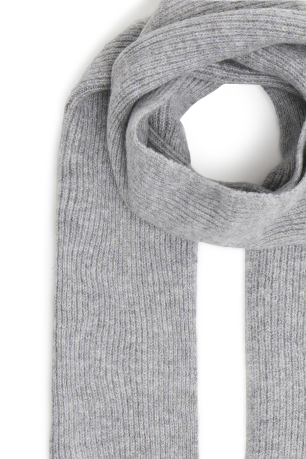Foulard Ivo - ICHI 