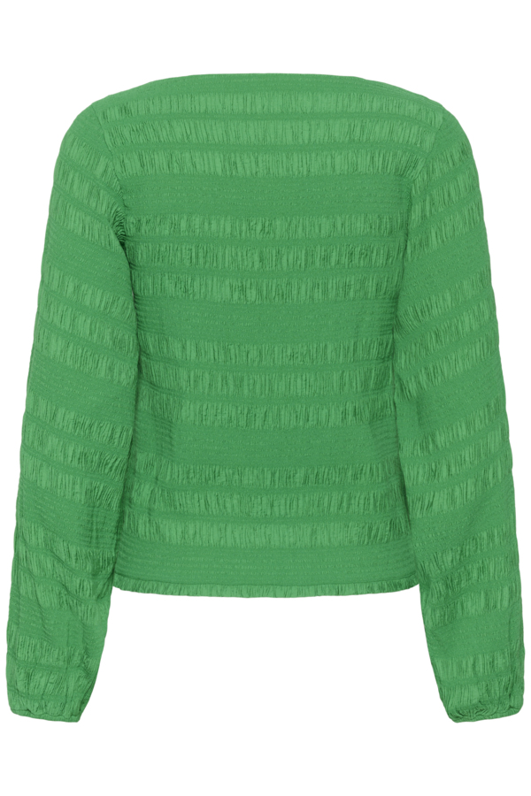 Blouse Kourtney – KAFFE