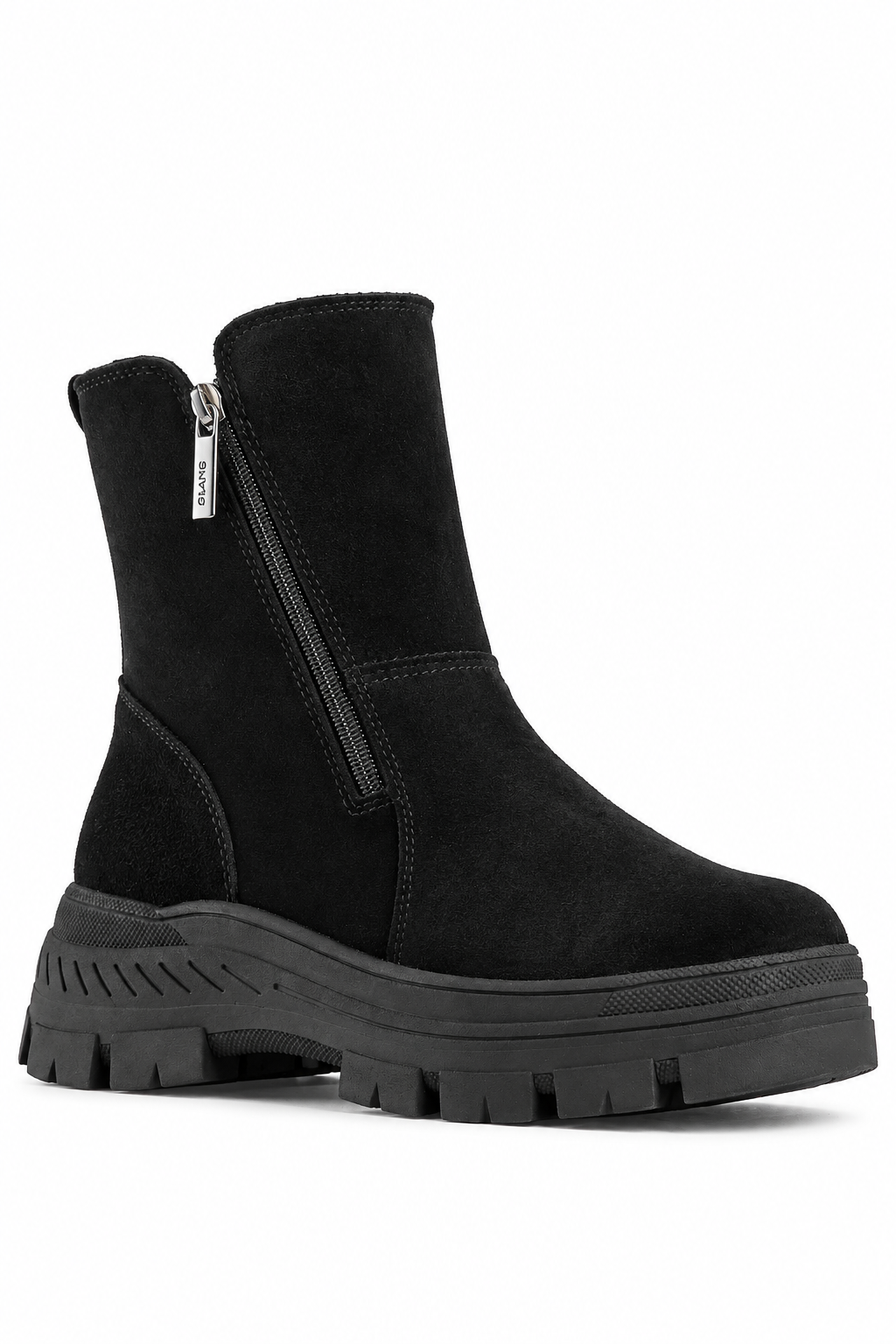 Bottes à semelle standard Oria – OLANG - ORIA - Olang