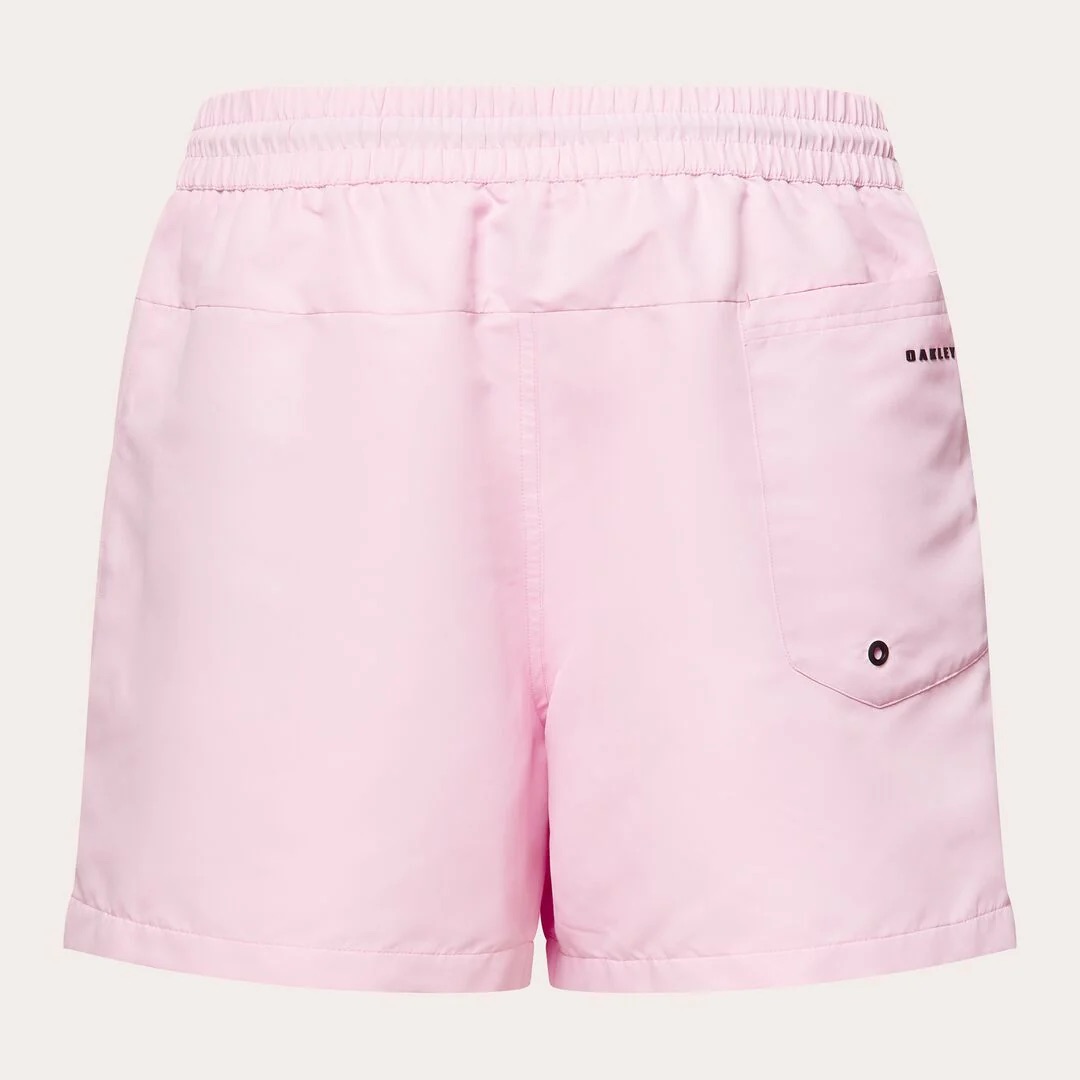 Short de bain Waterscape Hybrid - OAKLEY 
