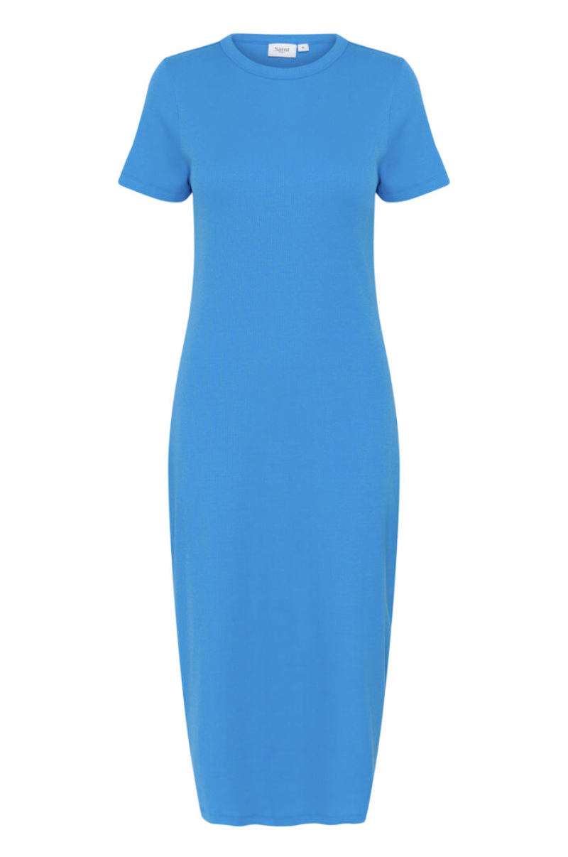 Robe Aster - SAINT TROPEZ