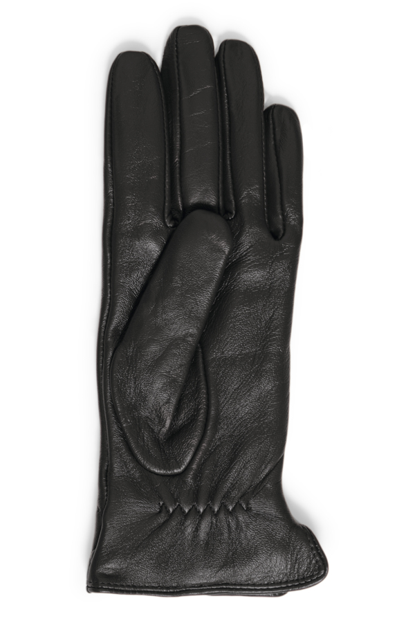 Gants Evin – ICHI