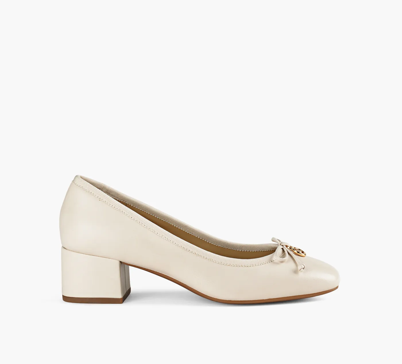 Escarpins Piper Flex – MICHAEL KORS