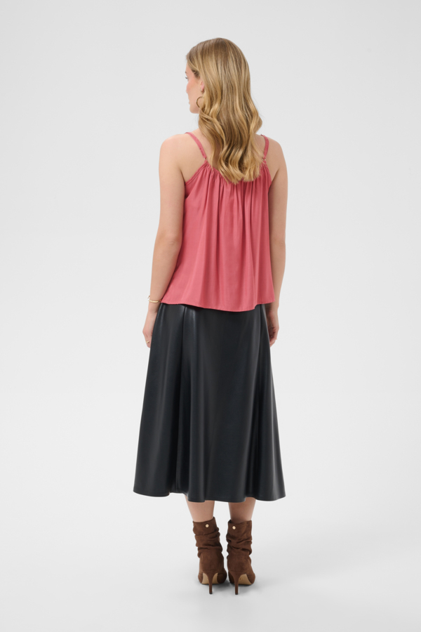 Haut Anna – CREAM