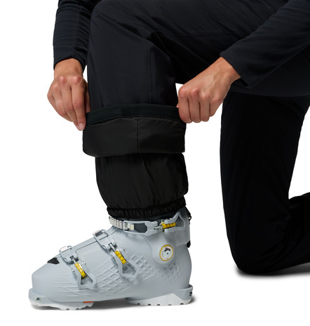 Pantalon de neige Roffe Ridge – COLUMBIA