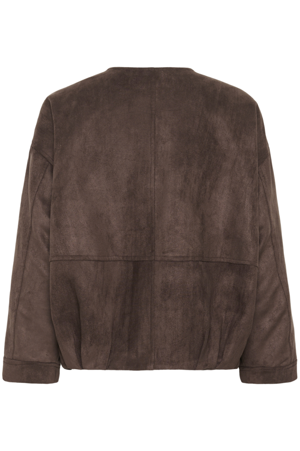 Veste Shadow – SAINT-TROPEZ