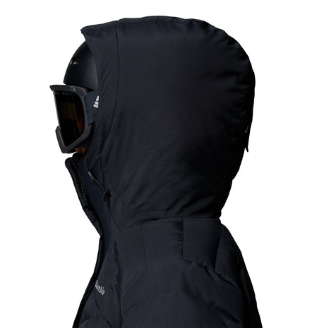 Veste en duvet Lay Down V – COLUMBIA