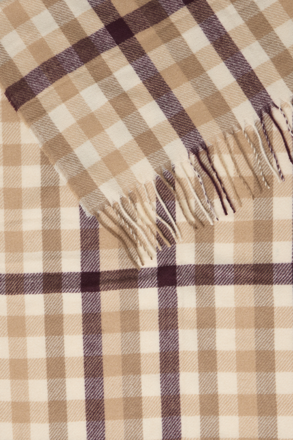 Foulard Vilja – ICHI