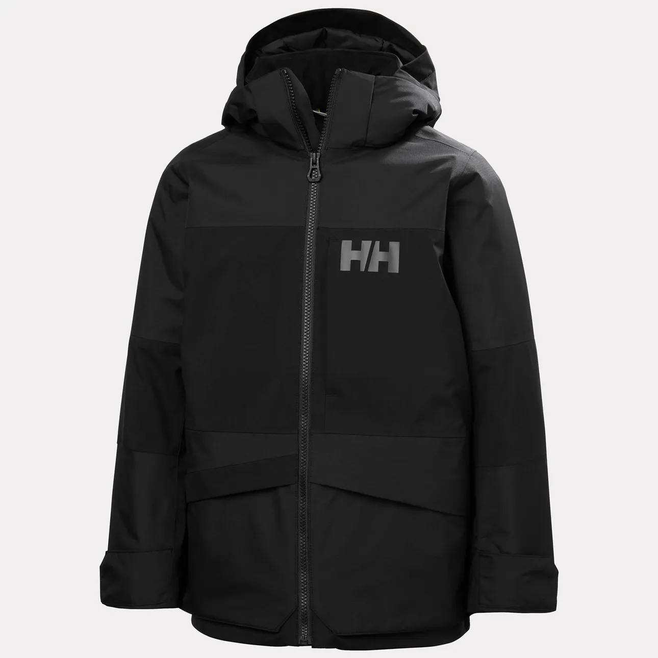 Ensemble Summit-Legendary 2.0 – HELLY HANSEN - 41829-41606 - Helly Hansen