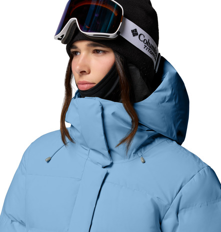 Manteau en duvet Roffe Ridge – COLUMBIA