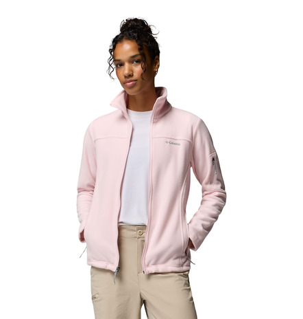 Veste polaire Fast Trek - COLUMBIA