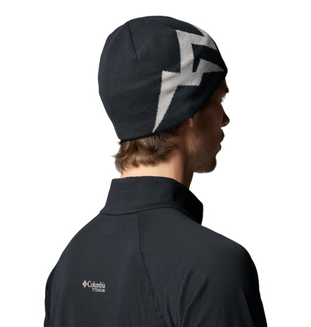 Tuque thermique Heat III – COLUMBIA