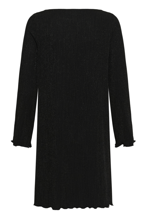Robe élégante Udina – SAINT-TROPEZ