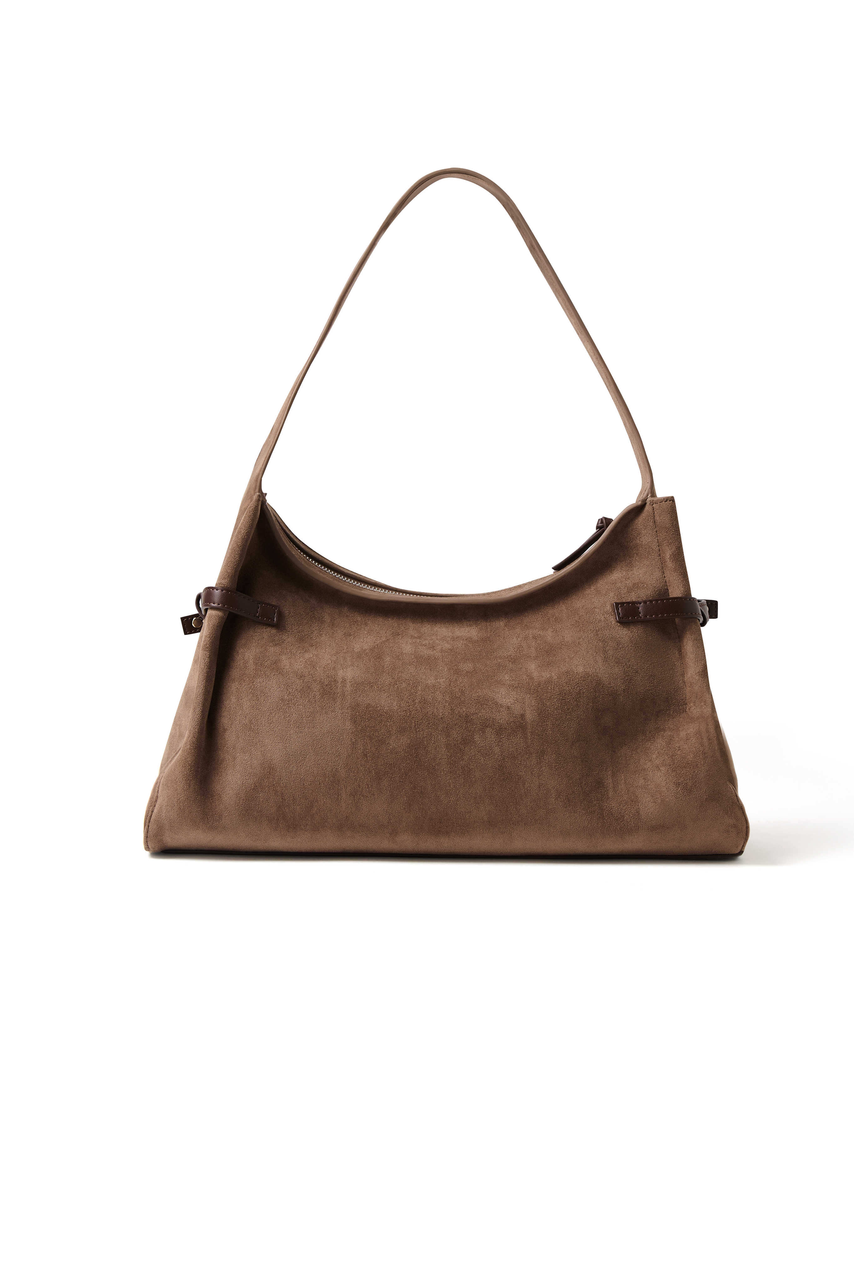Sac à épaule Trinity – LAMBERT