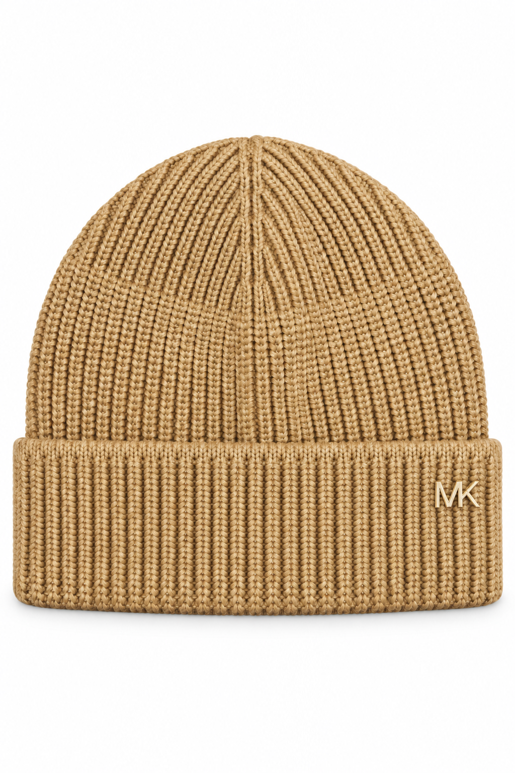 Tuque classique - MICHAEL KORS - MKWC588006 - Michael Kors