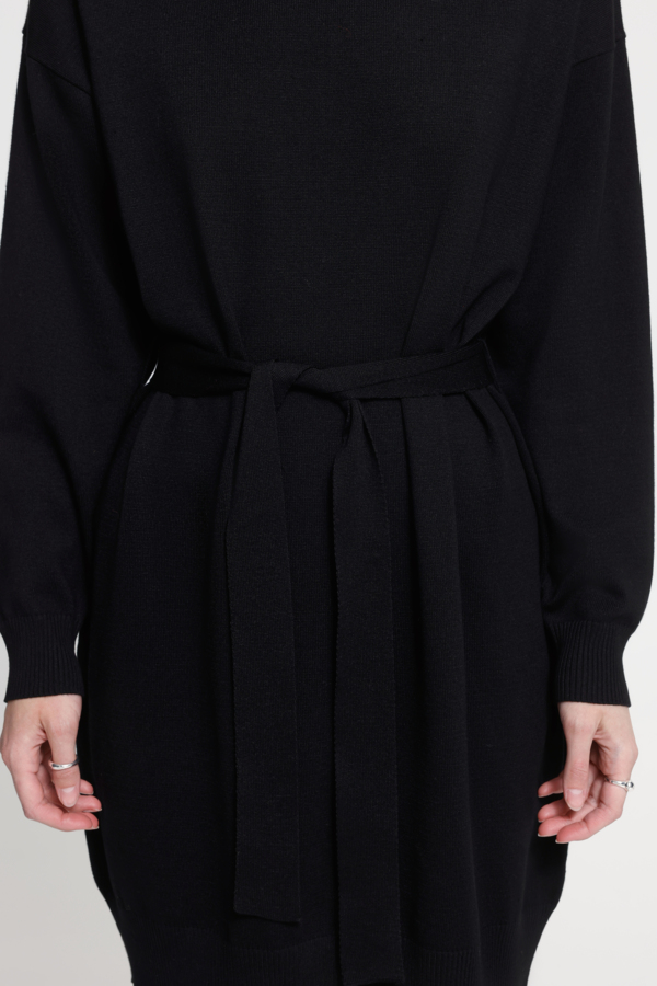 Robe Luls – ICHI