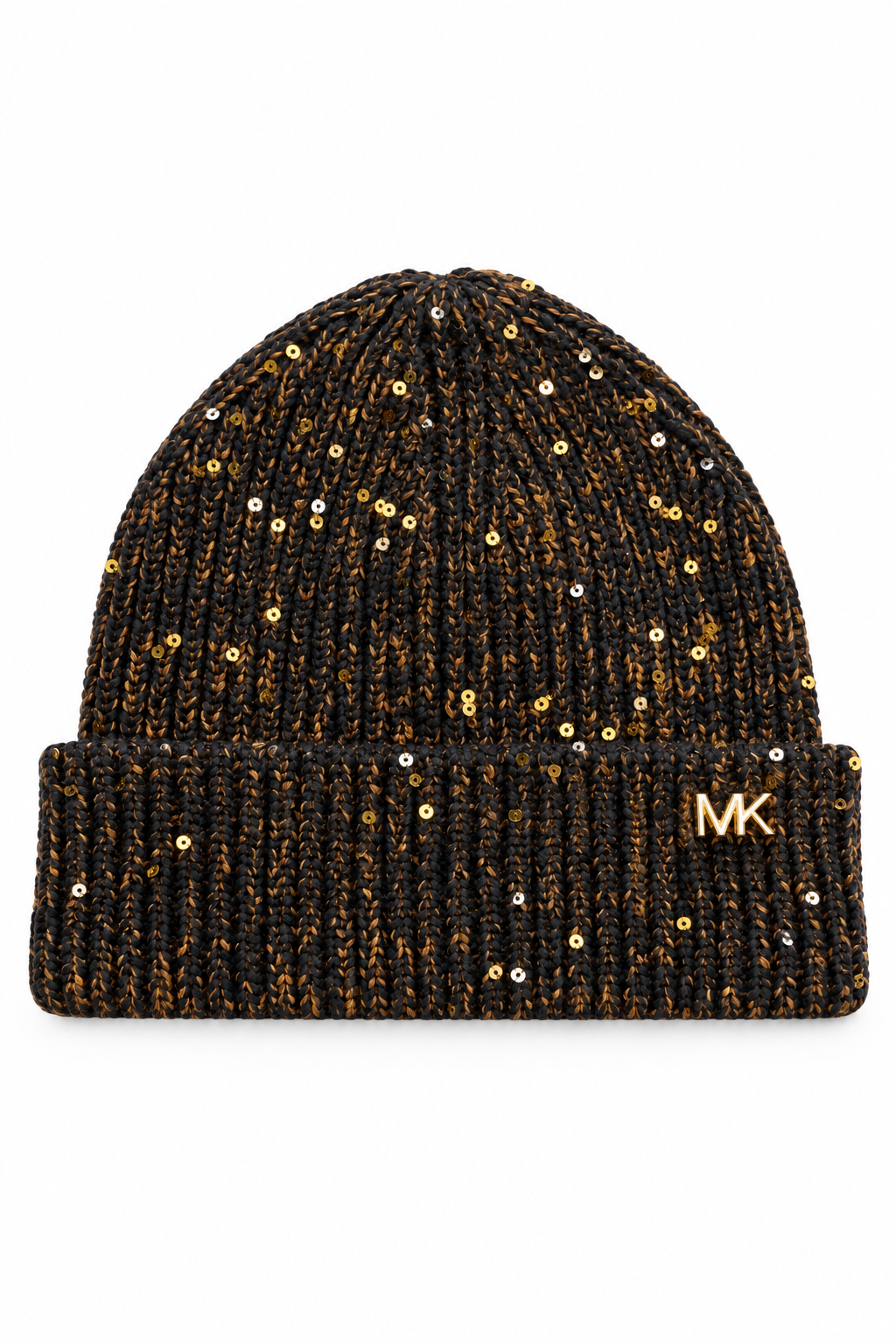 Tuque scintillante - MICHAEL KORS - MKWC581174 - Michael Kors