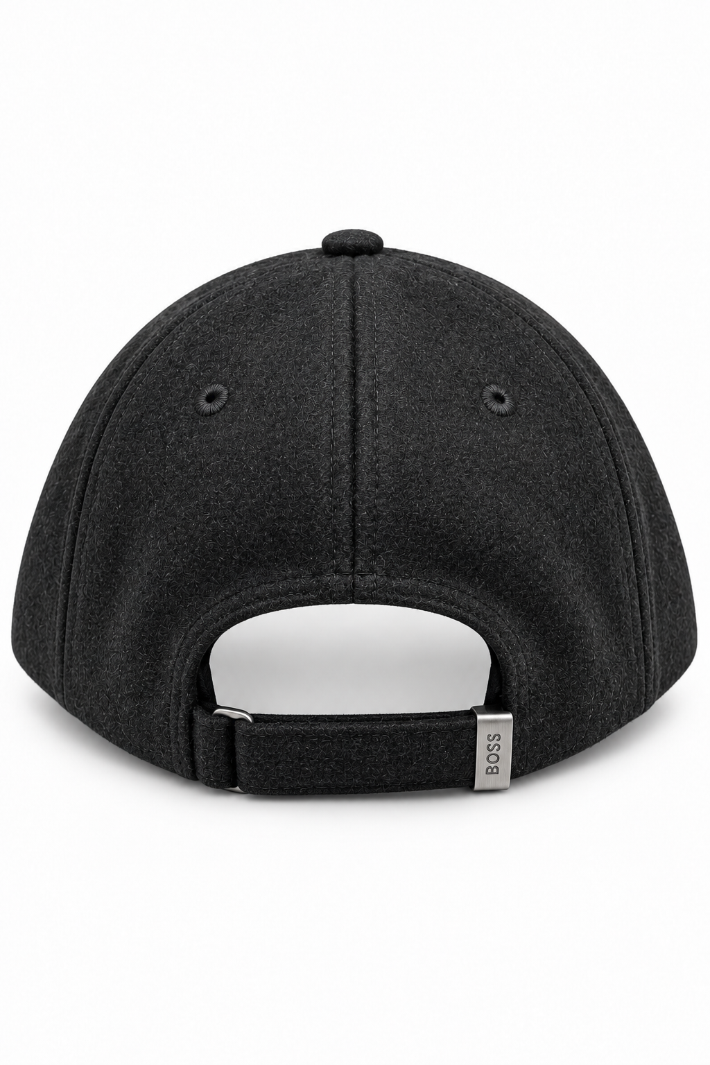 Casquette Derrel – HUGO BOSS