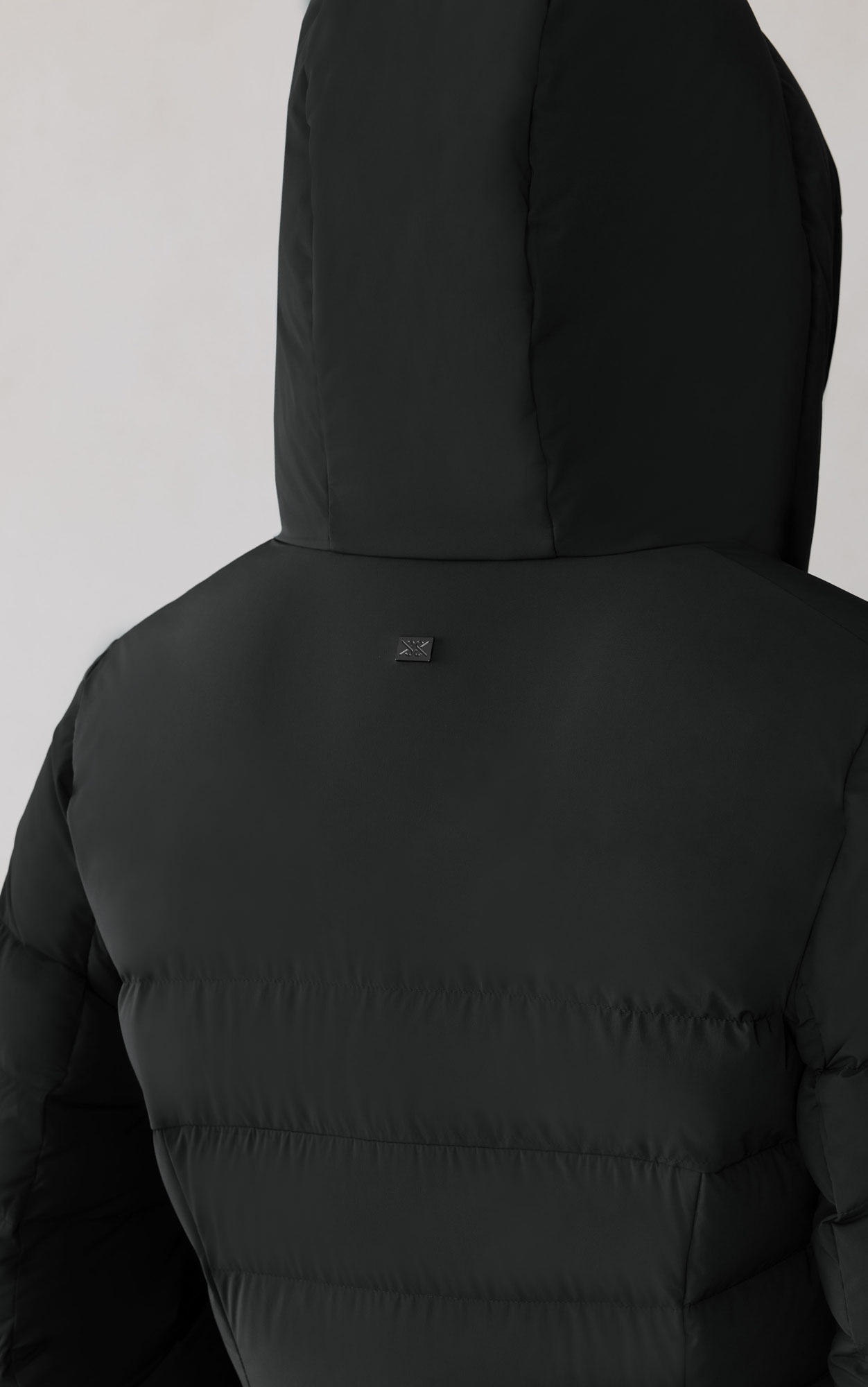 Manteau de duvet Judy - SOIA & KYO