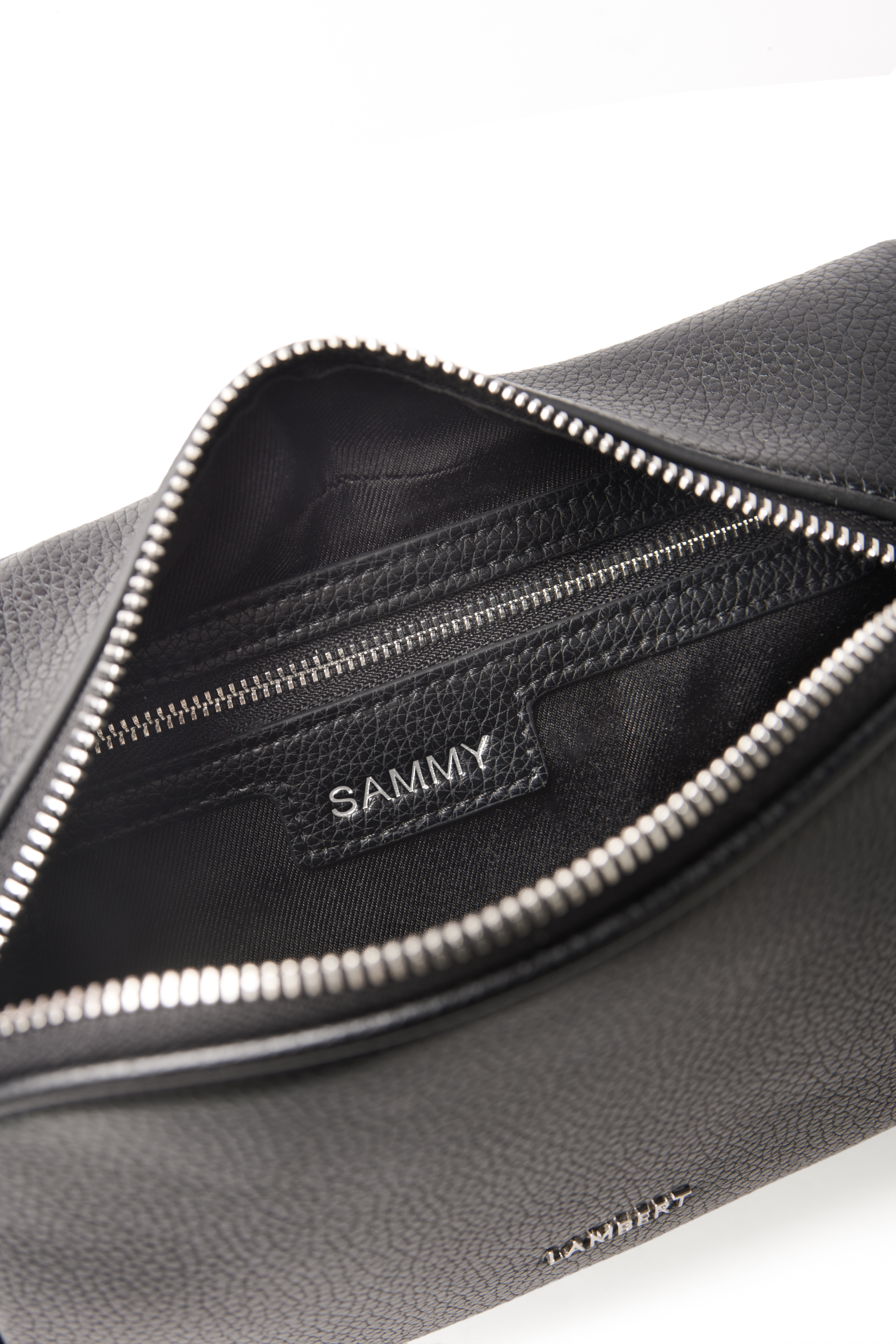 Sac banane Sammy – LAMBERT